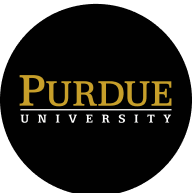 Purdue